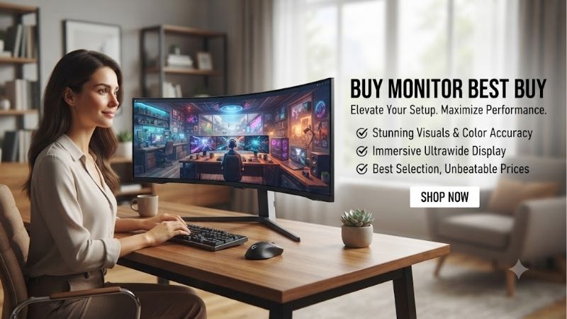 buy-monitor-best-buy