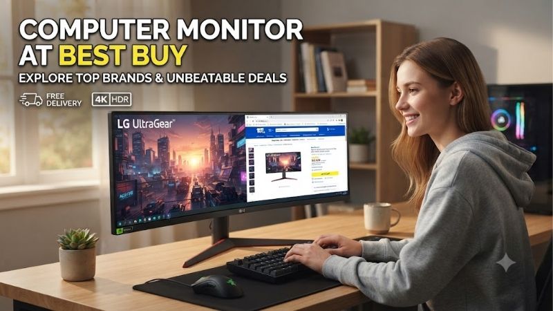 computer-monitor-at-best-buy