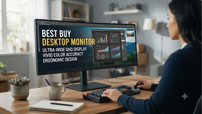 desktop-monitor-best-buy