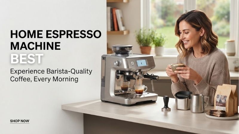 espresso-machine-home-best