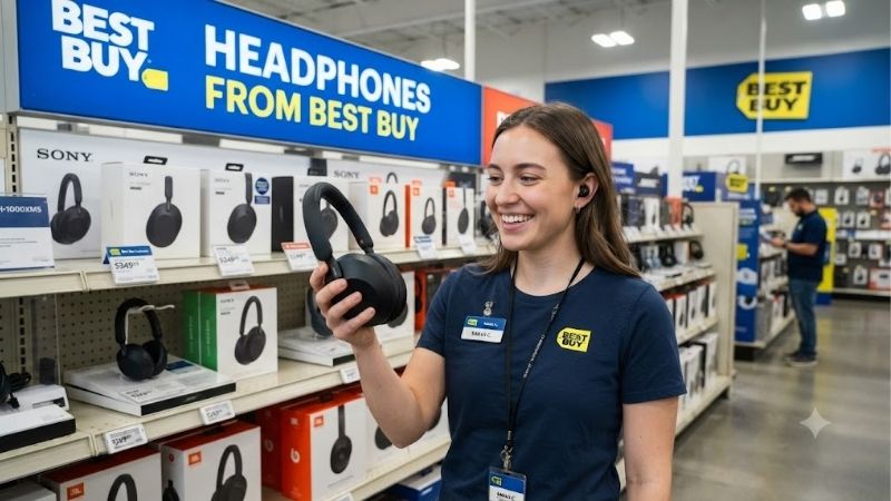 headphones-from-best-buy