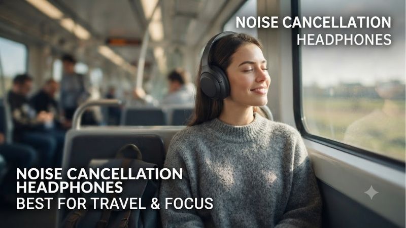 noise-cancellation-headphones-best