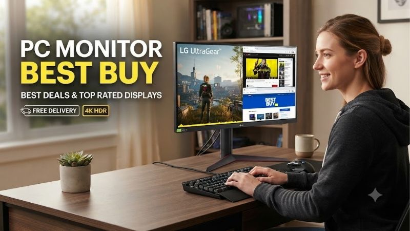 pc-monitor-best-buy
