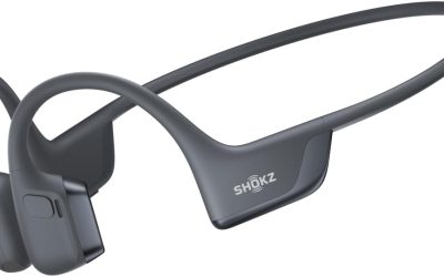 Best Headphones for Runners & Joggers 2026: Stay Motivated