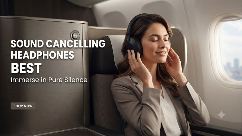 sound-cancelling-headphones-best
