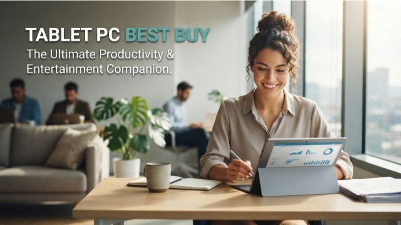 tablet-pc-best-buy