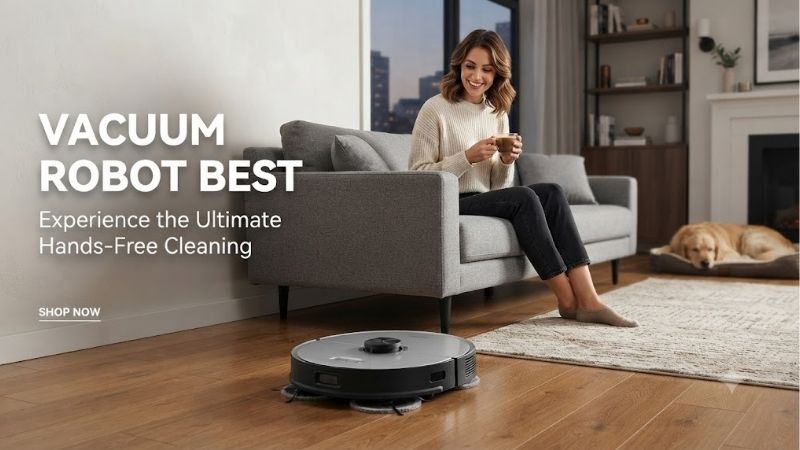vacuum-robot-best