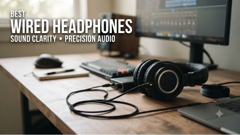 wired-headphones-best