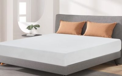 Best Cooling Mattress Pad Picks: Active vs Passive Compared