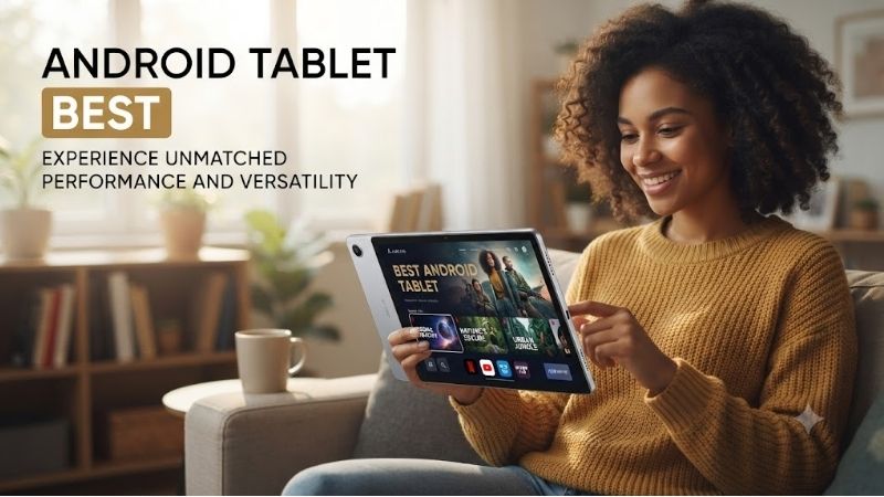 android-tablet-best