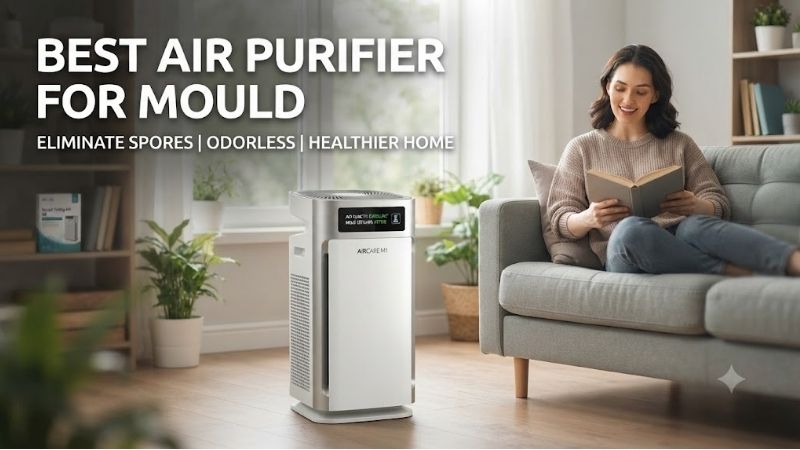 best-air-purifier-for-mould