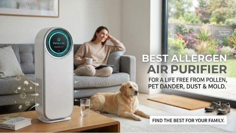 best-allergen-air-purifier