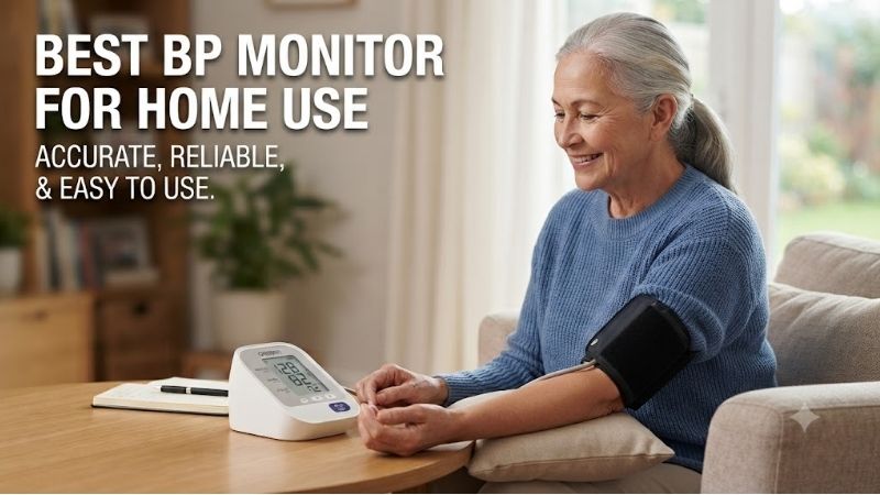 best-bp-monitor-for-home-use