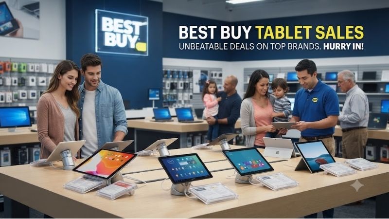 best-buy-tablet-sales