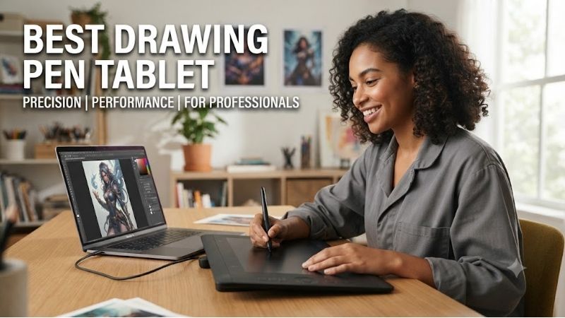 best-drawing-pen-tablet