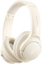 Best Headphones For The Gym With Secure Fit Ear