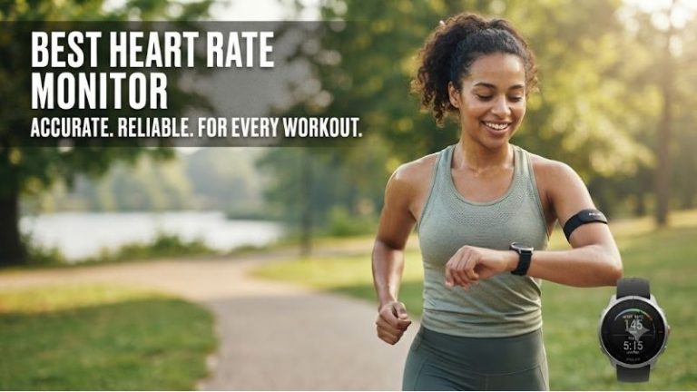 best-heart-monitor