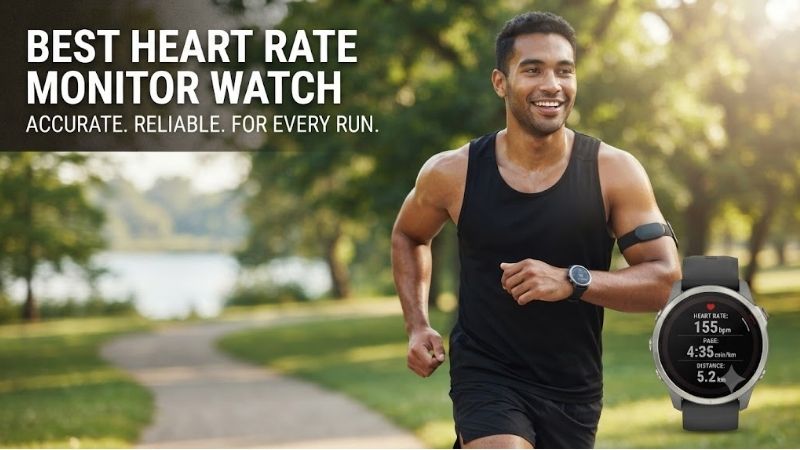 best-heart-rate-monitor-watch