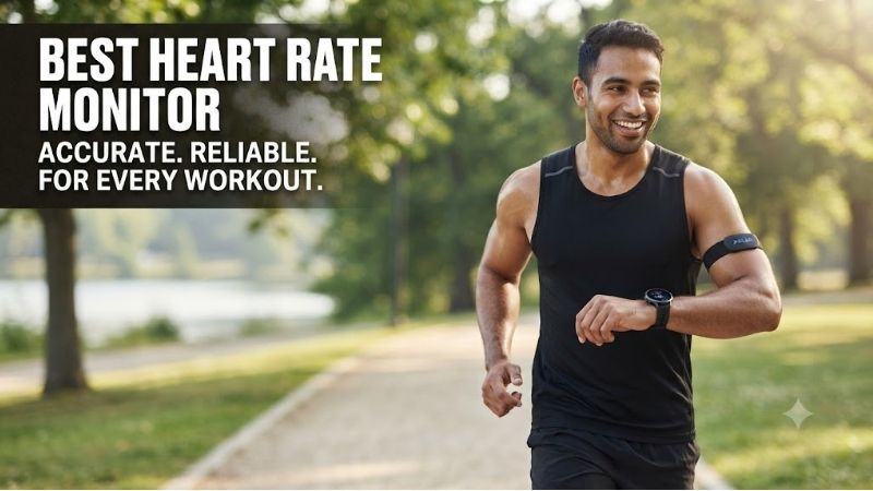 best-heart-rate-monitor