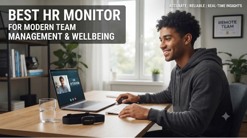 best-hr-monitor