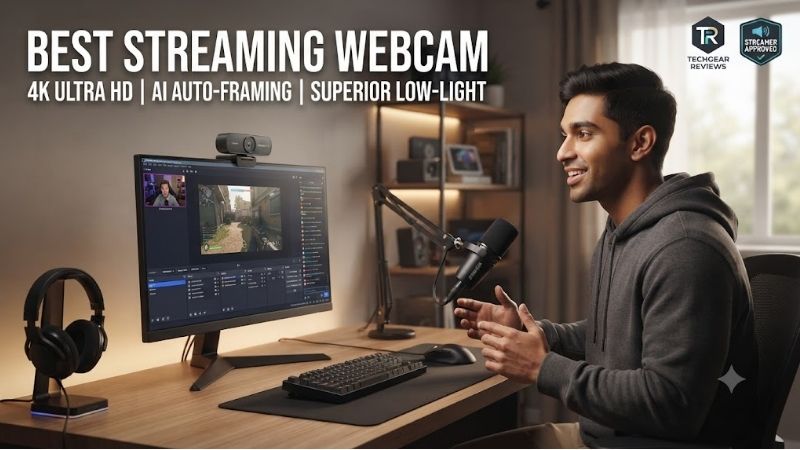 best-streaming-webcam