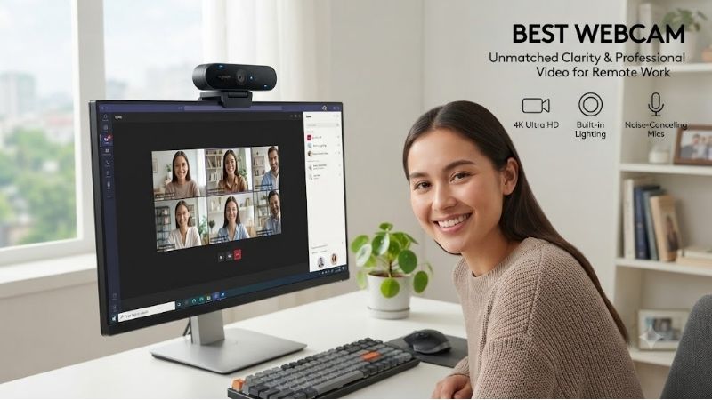 best-webcam