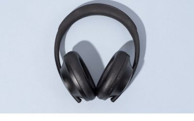 Best Noise Cancelling Headphones for Planes: Frequent Flyers