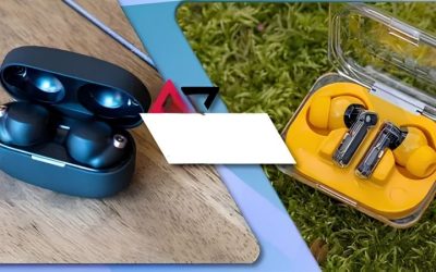 Wireless Earbuds From Best Buy: 7 Picks Sorted by Use Case