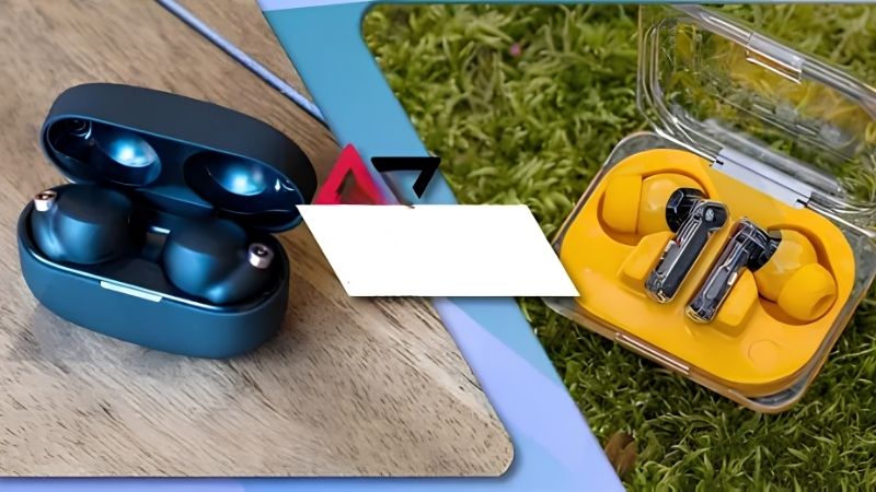 wireless earbuds from best buy