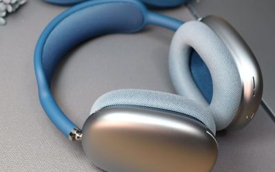 Best Noise Cancelling Headphones for Plane Travel: 7 Picks