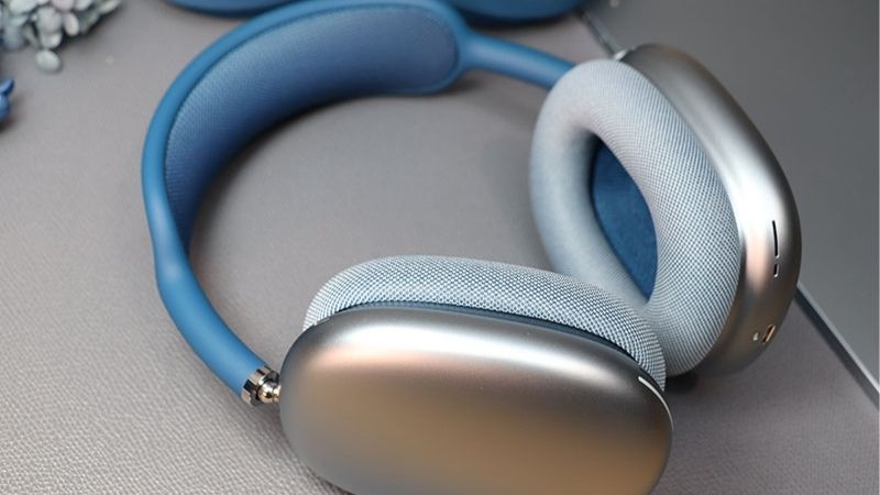best noise cancelling headphones for plane