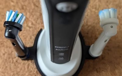 8 Best Cheapest Electric Toothbrushes: 7 Budget Picks Compared
