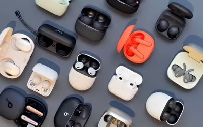 Best Wireless Earbuds at Best Buy: 7 Models Compared Fairly