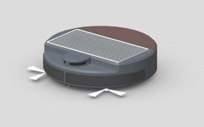 Robot Vacuum at Best Buy: 7 Display Models Compared Fairly