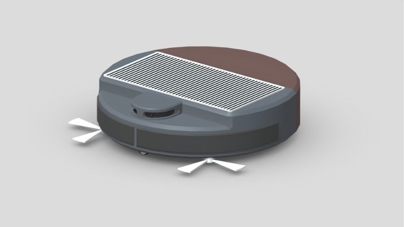 Comparing Retail Display Models Without the Sales Floor