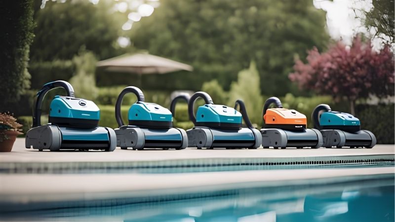Cordless Changes the Trade-Offs