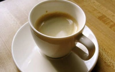 8 Best Combined Coffee and Espresso Makers for Small Kitchens