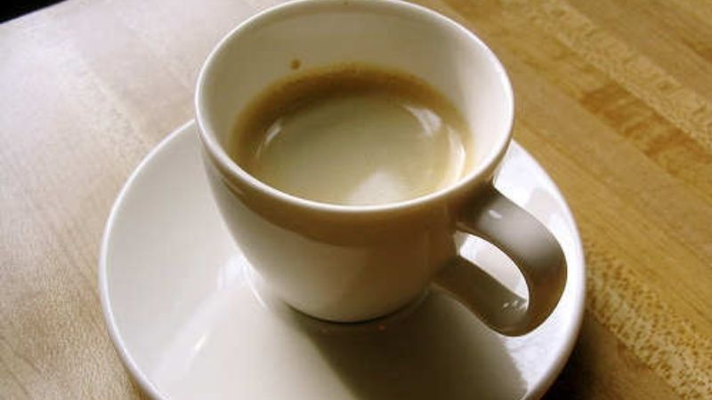 best combined coffee and espresso maker