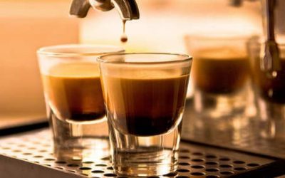 8 Best Combination Coffee and Espresso Makers: 7 Bean-to-Cup