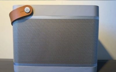 Bluetooth Wireless Speaker Best Buy Picks for Pairing Up