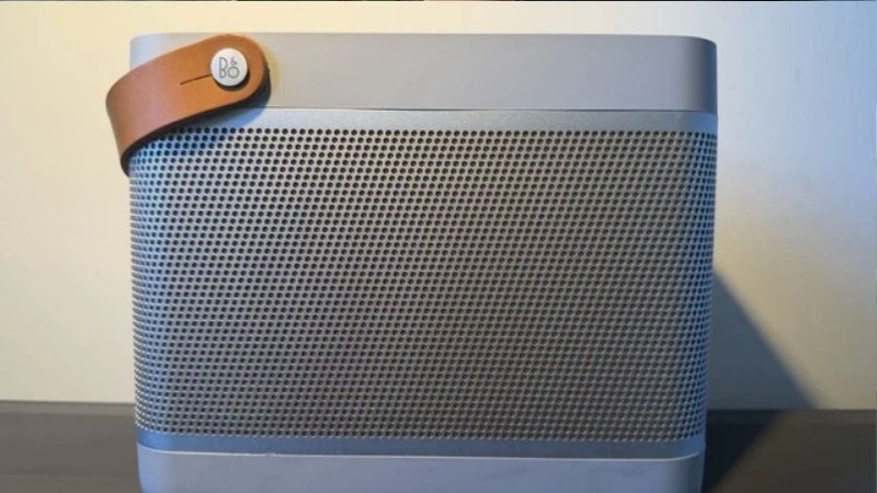 How Speakers Link, and Why It Matters Before You Buy