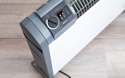 Space Heater at Best Buy? Top Amazon Picks Compared 2026