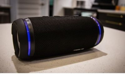 Best Auto Bluetooth Speaker 2026: Top Auto-Connect Picks
