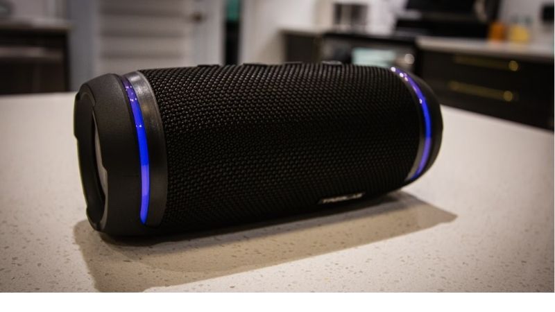 How to Choose the Best Auto Bluetooth Speaker