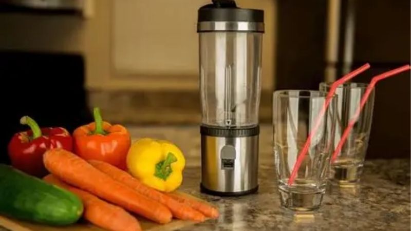How to Choose the Best Blender Bottle