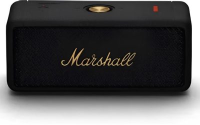 Best Bluetooth Phone Speaker for Car 2026: Top Picks Here