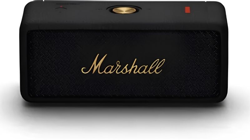How to Choose the Best Bluetooth Phone Speaker for a Car
