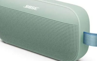 Best Bluetooth Speaker for the Car 2026: Top Picks Compared