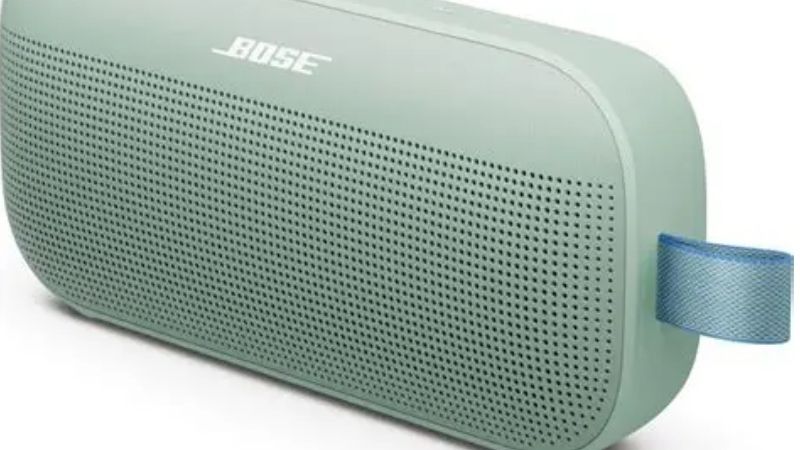 How to Choose the Best Bluetooth Speaker for the Car
