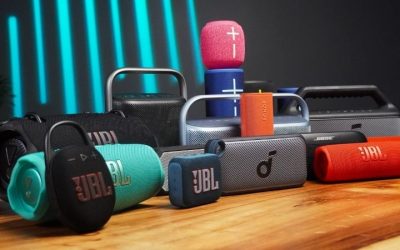 Best Bluetooth Speaker Reddit Loves 2026: Top Picks Here